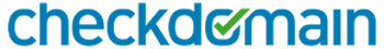 www.checkdomain.de/?utm_source=checkdomain&utm_medium=standby&utm_campaign=www.saunaparfuem.com
